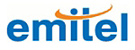 emitel