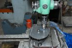 2m_resonators_manufacturing_12